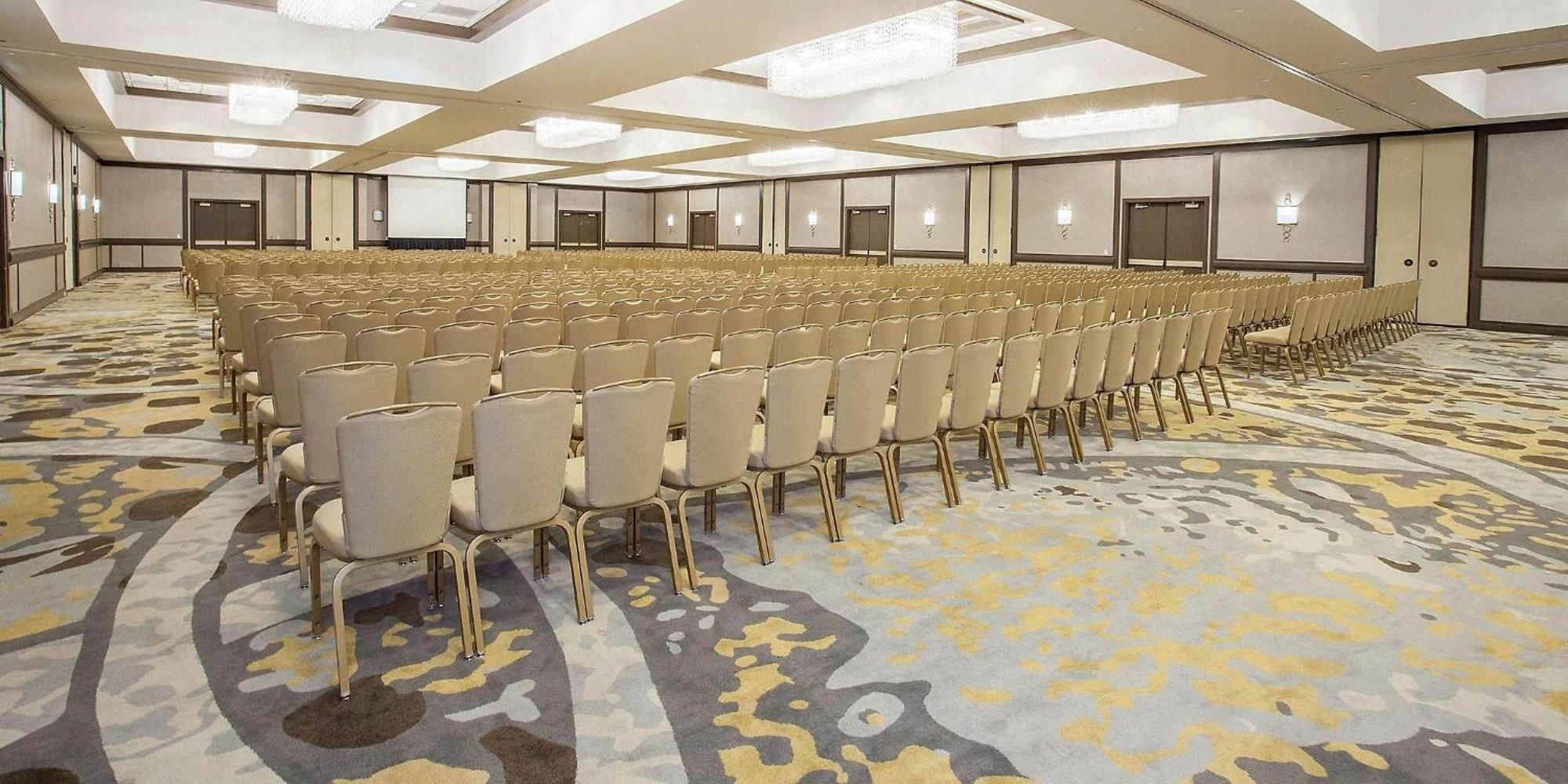 Memphis Vitality Hotel Bagian luar foto