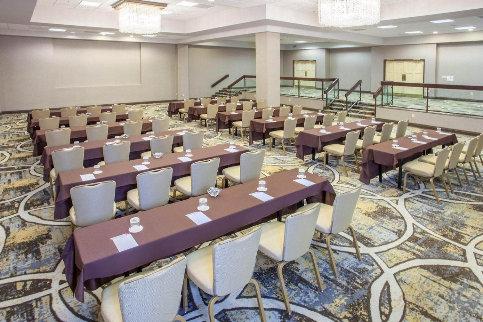 Memphis Vitality Hotel Bagian luar foto