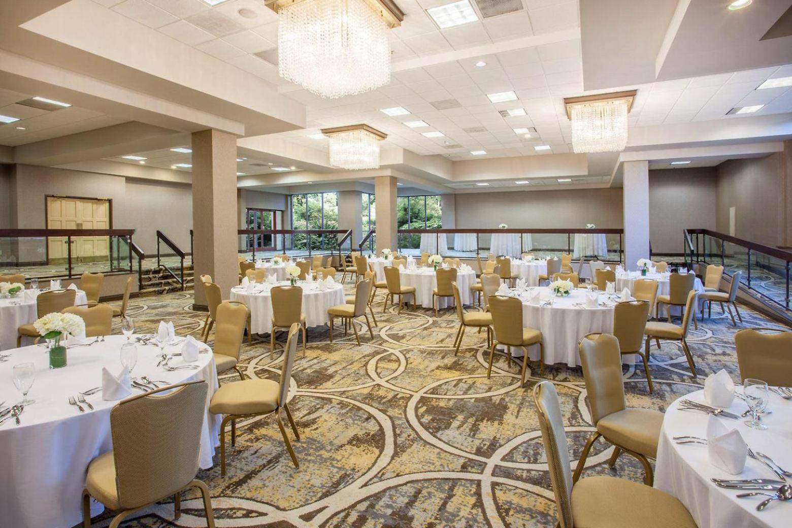 Memphis Vitality Hotel Bagian luar foto