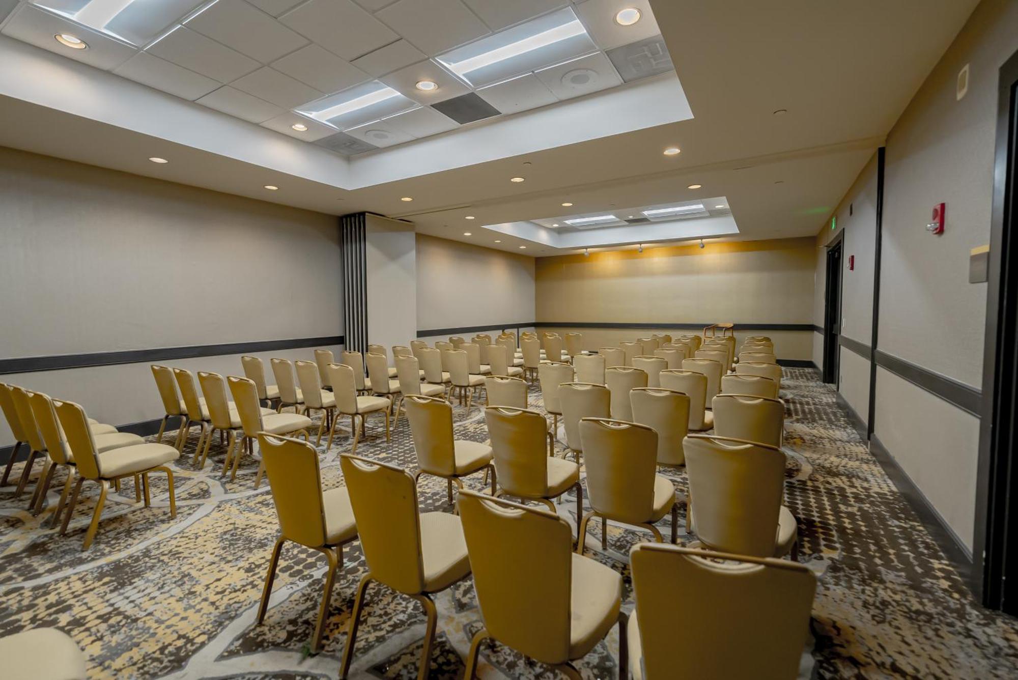 Memphis Vitality Hotel Bagian luar foto